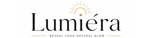 Lumiera
